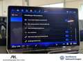 Volkswagen Tiguan 2.0 TDI Elegance DSG AHK Navi HuD ACC RFK LED+ Blau - thumbnail 26