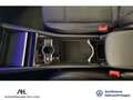 Volkswagen Tiguan 2.0 TDI Elegance DSG AHK Navi HuD ACC RFK LED+ Blau - thumbnail 19