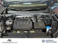 Volkswagen Tiguan 2.0 TDI Elegance DSG AHK Navi HuD ACC RFK LED+ Blau - thumbnail 15