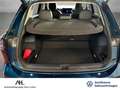 Volkswagen Tiguan 2.0 TDI Elegance DSG AHK Navi HuD ACC RFK LED+ Blau - thumbnail 13