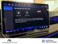 Volkswagen Tiguan 2.0 TDI Elegance DSG AHK Navi HuD ACC RFK LED+ Blau - thumbnail 23