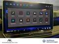 Volkswagen Tiguan 2.0 TDI Elegance DSG AHK Navi HuD ACC RFK LED+ Blau - thumbnail 20