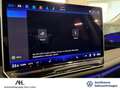 Volkswagen Tiguan 2.0 TDI Elegance DSG AHK Navi HuD ACC RFK LED+ Blau - thumbnail 24