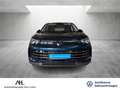 Volkswagen Tiguan 2.0 TDI Elegance DSG AHK Navi HuD ACC RFK LED+ Blau - thumbnail 9