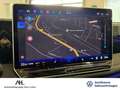 Volkswagen Tiguan 2.0 TDI Elegance DSG AHK Navi HuD ACC RFK LED+ Blau - thumbnail 22