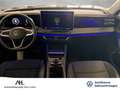 Volkswagen Tiguan 2.0 TDI Elegance DSG AHK Navi HuD ACC RFK LED+ Blau - thumbnail 18