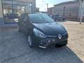 Renault Clio Clio dCi 8V 75CV Start&Stop 5 porte Energy Life Nero - thumbnail 1