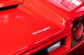 Lamborghini Diablo VT Rojo - thumbnail 25