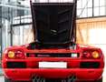 Lamborghini Diablo VT Rojo - thumbnail 9