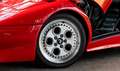 Lamborghini Diablo VT Rojo - thumbnail 28