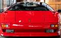 Lamborghini Diablo VT Rosso - thumbnail 5