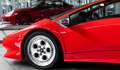 Lamborghini Diablo VT Rouge - thumbnail 29