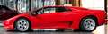 Lamborghini Diablo VT Red - thumbnail 7