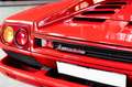 Lamborghini Diablo VT Rouge - thumbnail 24