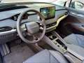 Skoda Elroq 85 82kWh Grau - thumbnail 9