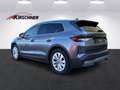 Skoda Elroq 85 82kWh Grau - thumbnail 3
