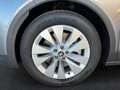 Skoda Elroq 85 82kWh Grau - thumbnail 5