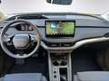 Skoda Elroq 85 82kWh Grau - thumbnail 8
