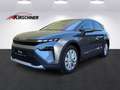 Skoda Elroq 85 82kWh Grau - thumbnail 1