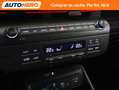 Hyundai KONA 1.6 Hybrid N Line 2WD Verde - thumbnail 29