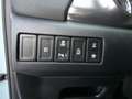 Suzuki Vitara 1.4 Boosterjet Style Smart Hybrid Staat in Hoogeve Blau - thumbnail 14