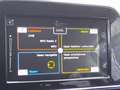 Suzuki Vitara 1.4 Boosterjet Style Smart Hybrid Staat in Hoogeve Blau - thumbnail 19