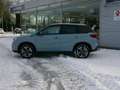 Suzuki Vitara 1.4 Boosterjet Style Smart Hybrid Staat in Hoogeve Blau - thumbnail 3