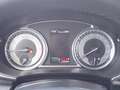 Suzuki Vitara 1.4 Boosterjet Style Smart Hybrid Staat in Hoogeve Blau - thumbnail 16