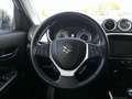Suzuki Vitara 1.4 Boosterjet Style Smart Hybrid Staat in Hoogeve Blau - thumbnail 13