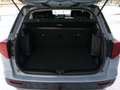 Suzuki Vitara 1.4 Boosterjet Style Smart Hybrid Staat in Hoogeve Blau - thumbnail 9