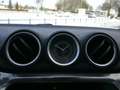 Suzuki Vitara 1.4 Boosterjet Style Smart Hybrid Staat in Hoogeve Blau - thumbnail 15