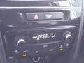 Suzuki Vitara 1.4 Boosterjet Style Smart Hybrid Staat in Hoogeve Blau - thumbnail 18