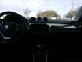 Suzuki Vitara 1.4 Boosterjet Style Smart Hybrid Staat in Hoogeve Blau - thumbnail 12