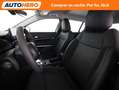 Jeep Avenger 1.2 T-GDI Summit Gris - thumbnail 12