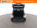 Jeep Avenger 1.2 T-GDI Summit Gris - thumbnail 20