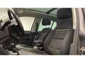 Volkswagen Tiguan 2.0 TDI 140 DSG Cup 4Motion  CAMERA DE RECUL / TOIT OUVRANT Gris - thumbnail 10