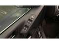 Volkswagen Tiguan 2.0 TDI 140 DSG Cup 4Motion  CAMERA DE RECUL / TOIT OUVRANT Gris - thumbnail 21