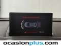 Audi A3 SB 2.0TDI CD Advanced S-T 150 (4.75) Negro - thumbnail 8