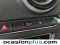 Audi A3 SB 2.0TDI CD Advanced S-T 150 (4.75) Negro - thumbnail 34