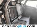 Audi A3 SB 2.0TDI CD Advanced S-T 150 (4.75) Negro - thumbnail 16