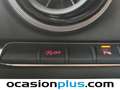 Audi A3 SB 2.0TDI CD Advanced S-T 150 (4.75) Negro - thumbnail 33
