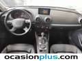 Audi A3 SB 2.0TDI CD Advanced S-T 150 (4.75) Negro - thumbnail 6