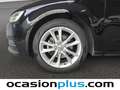 Audi A3 SB 2.0TDI CD Advanced S-T 150 (4.75) Negro - thumbnail 39