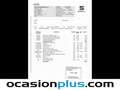 Audi A3 SB 2.0TDI CD Advanced S-T 150 (4.75) Negro - thumbnail 19
