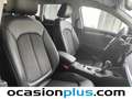 Audi A3 SB 2.0TDI CD Advanced S-T 150 (4.75) Negro - thumbnail 17