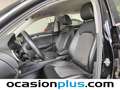 Audi A3 SB 2.0TDI CD Advanced S-T 150 (4.75) Negro - thumbnail 10