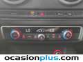 Audi A3 SB 2.0TDI CD Advanced S-T 150 (4.75) Negro - thumbnail 32