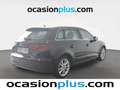 Audi A3 SB 2.0TDI CD Advanced S-T 150 (4.75) Negro - thumbnail 3