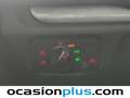 Audi A3 SB 2.0TDI CD Advanced S-T 150 (4.75) Negro - thumbnail 24