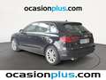 Audi A3 SB 2.0TDI CD Advanced S-T 150 (4.75) Negro - thumbnail 4